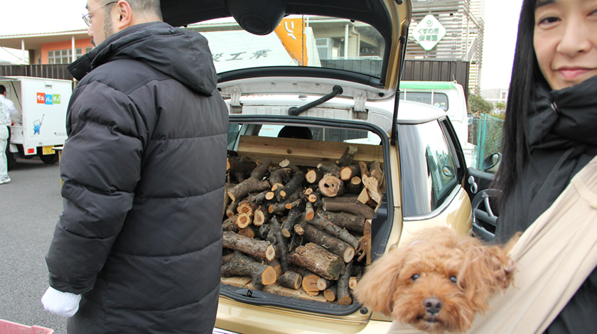 こだわりの設計・デザイン