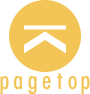 pagetop