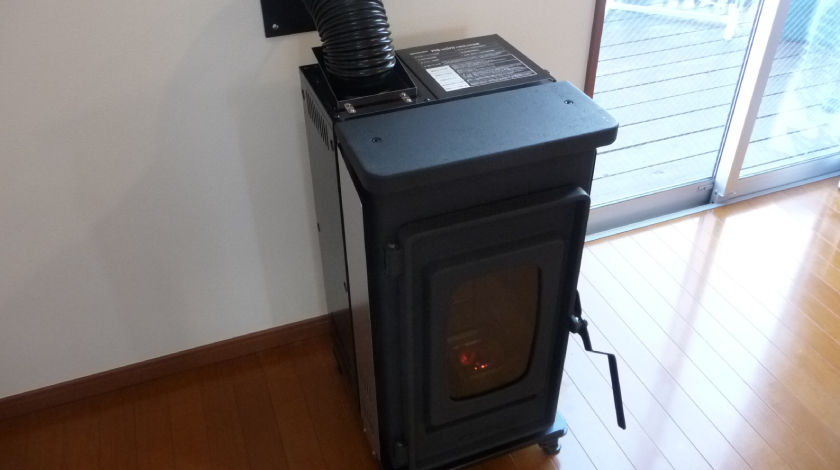 リフォームその他